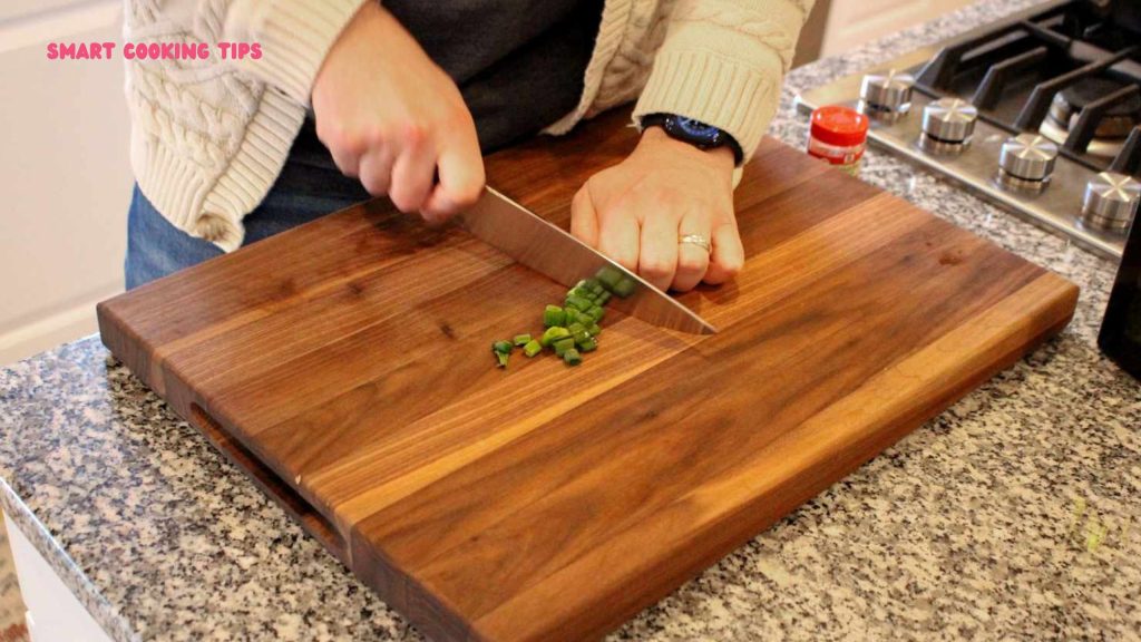 smartcookingtips/are-wooden-cutting-boards-safe/2