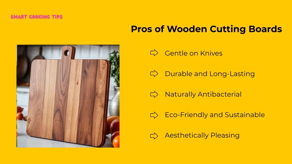 smartcookingtips/are-wooden-cutting-boards-safe/3