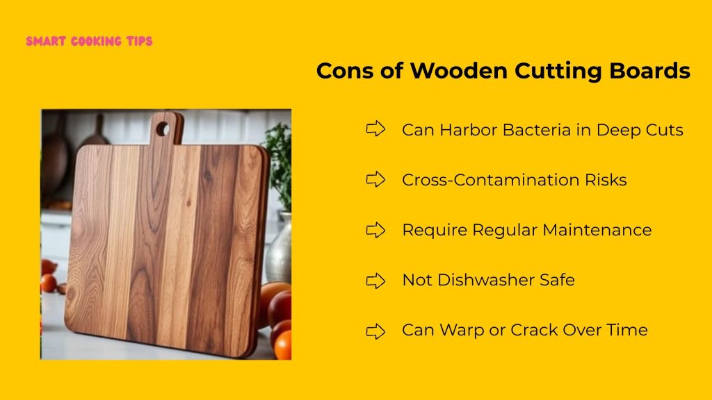 smartcookingtips/are-wooden-cutting-boards-safe/4
