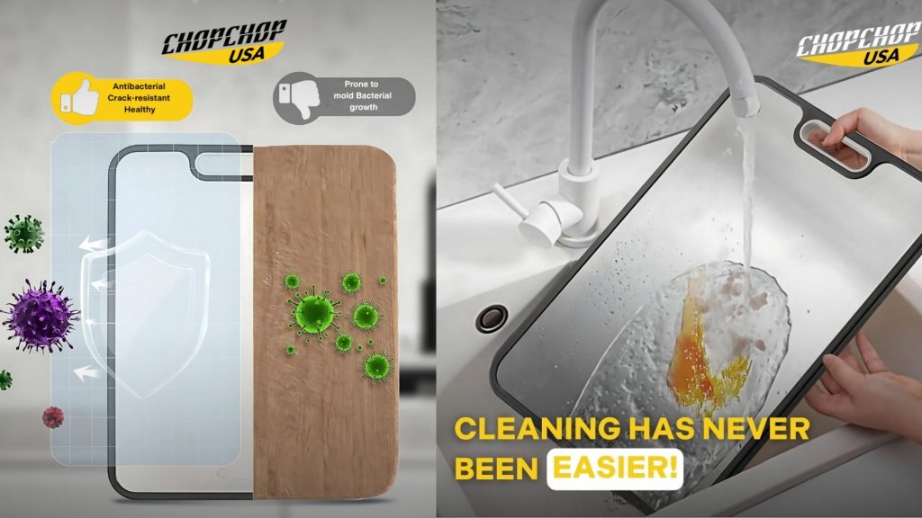 smartcookingtips/are-wooden-cutting-boards-safe/10