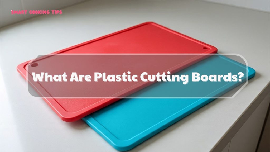 smartcookingtips/are-plastic-cutting-boards-safe/2