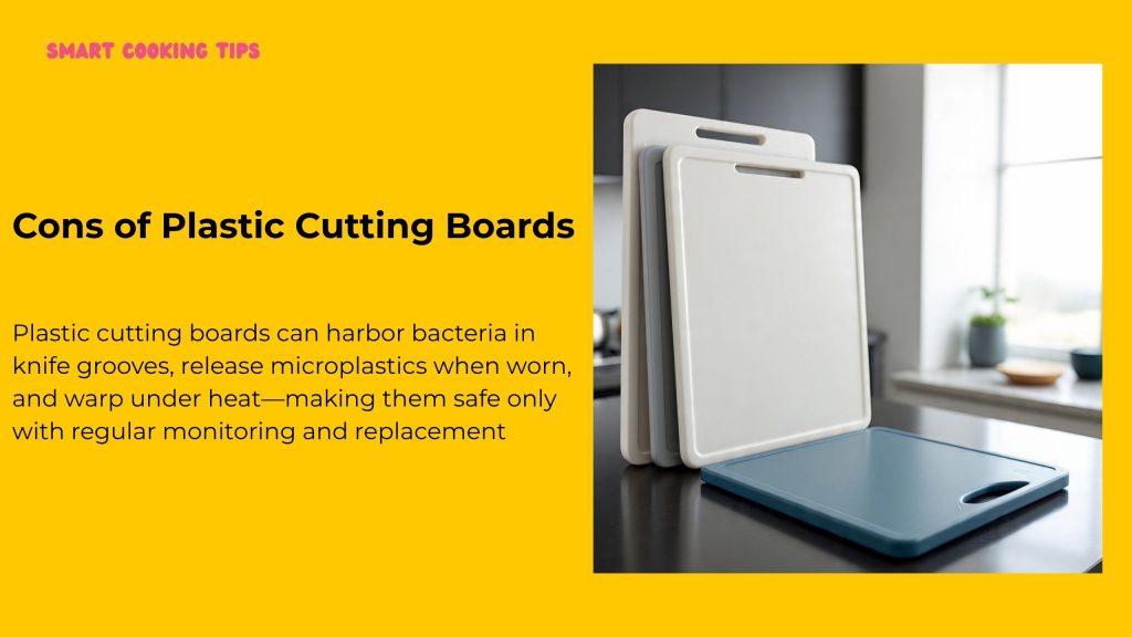 smartcookingtips/are-plastic-cutting-boards-safe/4