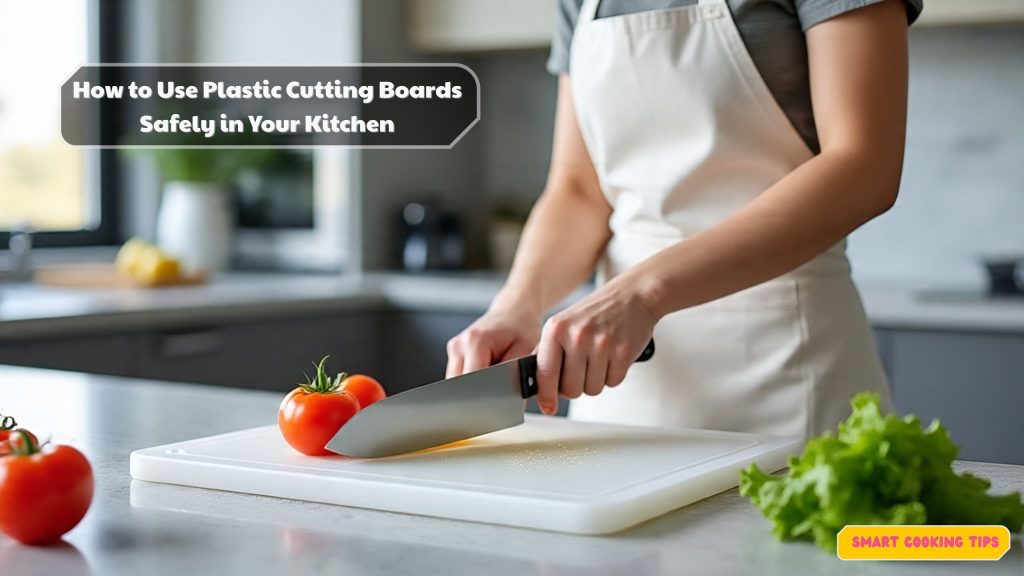 smartcookingtips/are-plastic-cutting-boards-safe/5