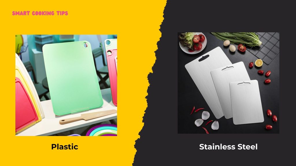 smartcookingtips/are-plastic-cutting-boards-safe/8