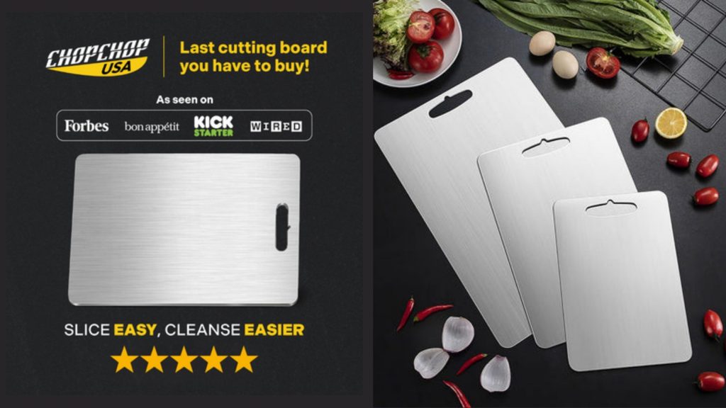 smartcookingtips/are-plastic-cutting-boards-safe/9