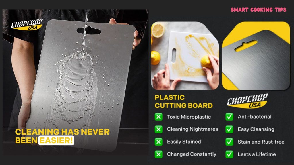 smartcookingtips/are-plastic-cutting-boards-safe/10