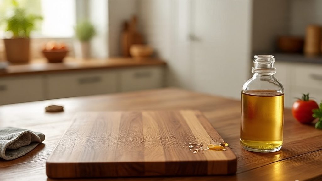 smartcookingtips/are-wooden-cutting-boards-safe/6