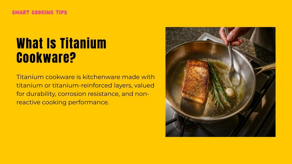 Smart-cooking-tips-titanium-cookware-pros-and-cons-2
