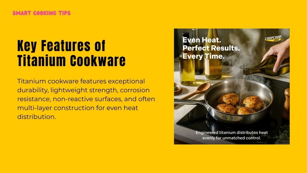 Smart-cooking-tips-titanium-cookware-pros-and-cons-3