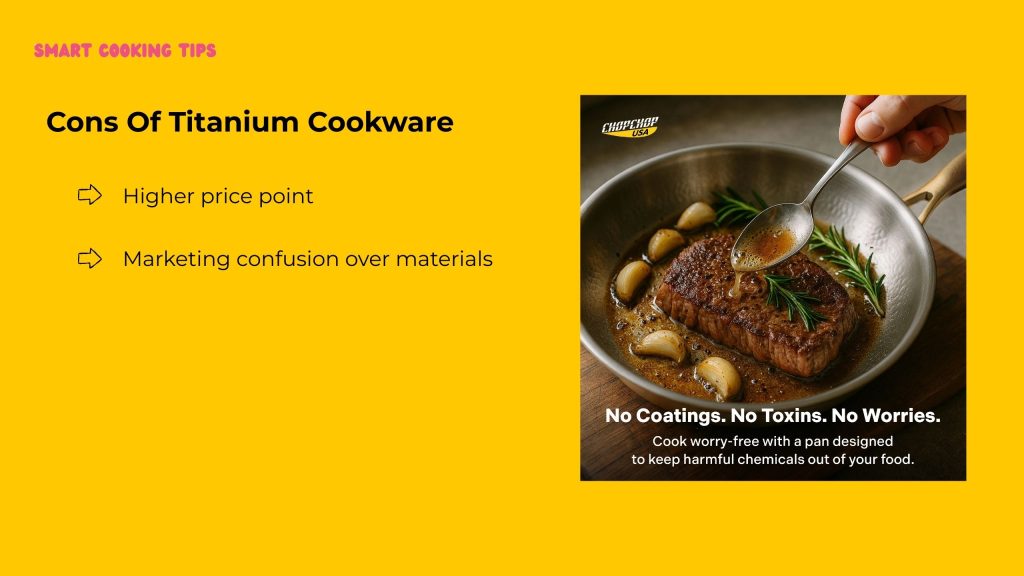 Smart-cooking-tips-titanium-cookware-pros-and-cons-5