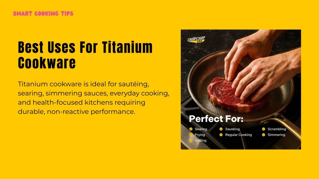 Smart-cooking-tips-titanium-cookware-pros-and-cons-6