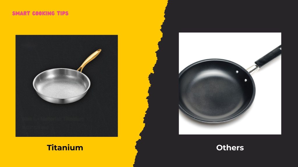 Smart-cooking-tips-titanium-cookware-pros-and-cons-7