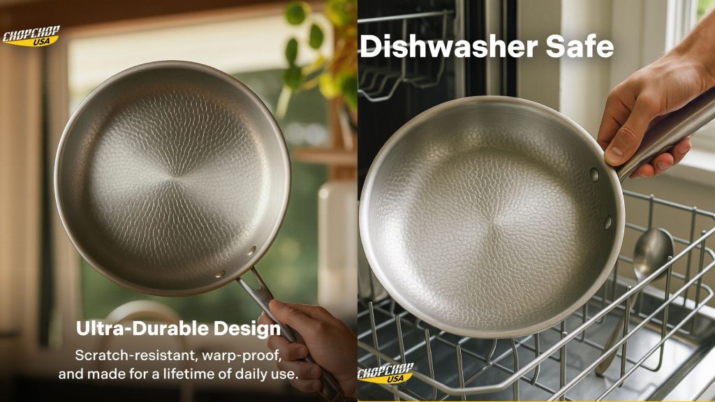 Smart-cooking-tips-titanium-cookware-pros-and-cons-8