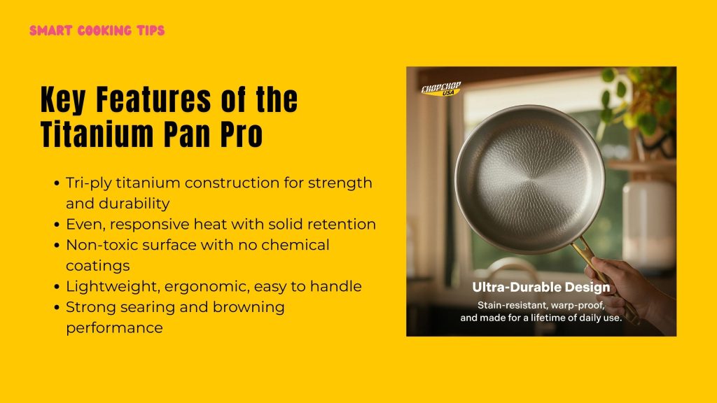 smart-cooking-tips-titanium-pan-pro-review-3