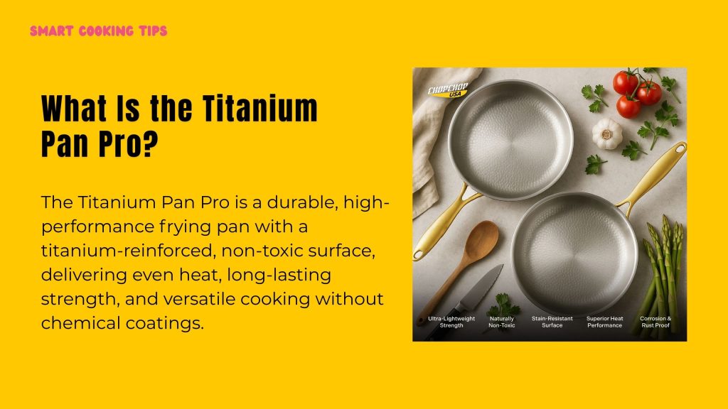 smart-cooking-tips-titanium-pan-pro-review-2