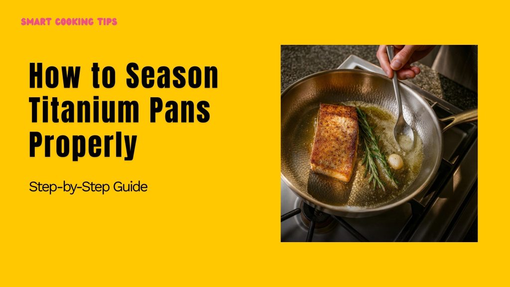 smart-cooking-tips-how-to-season-titanium-pans-1