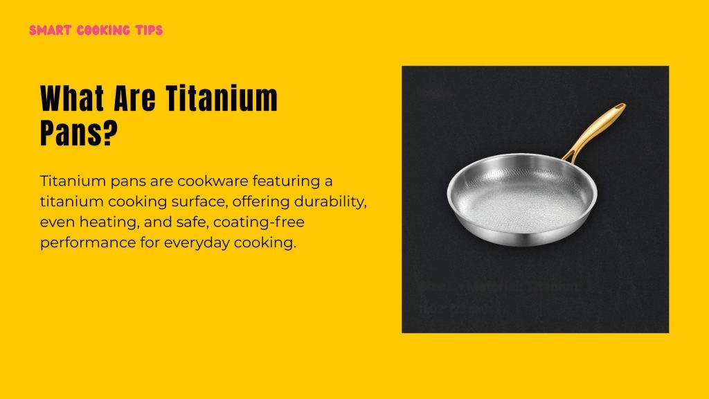 smart-cooking-tips-how-to-season-titanium-pans-2