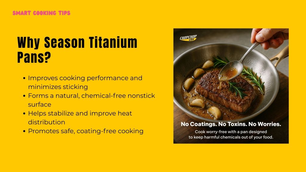smart-cooking-tips-how-to-season-titanium-pans-3