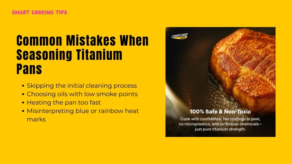 smart-cooking-tips-how-to-season-titanium-pans-5