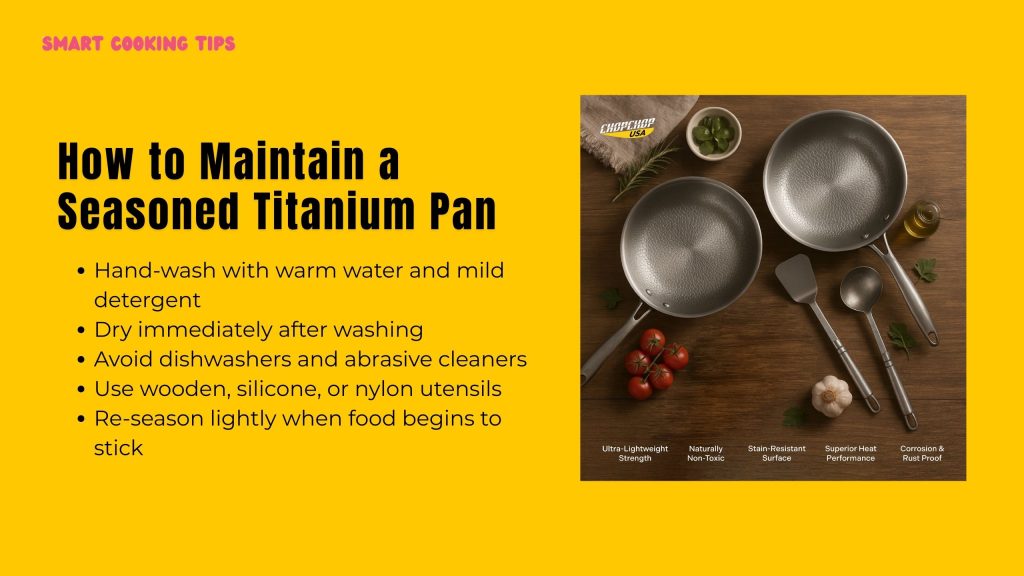 smart-cooking-tips-how-to-season-titanium-pans-6