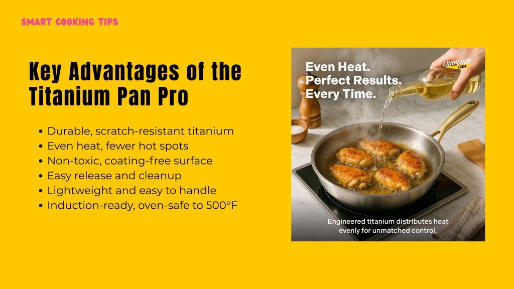 smart-cooking-tips-titanium-pan-pro-review-4
