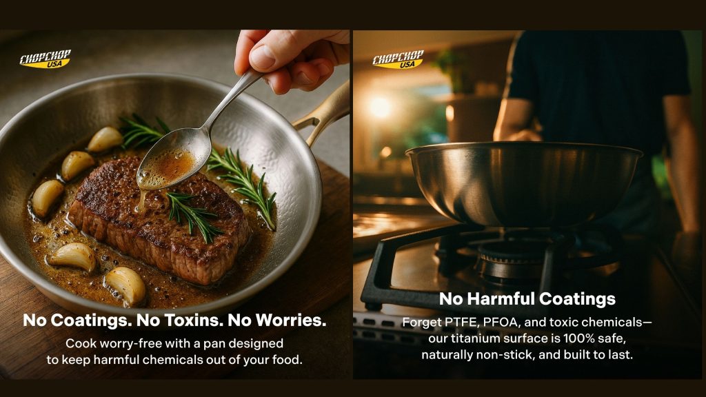 smart-cooking-tips-titanium-pan-pro-review-5