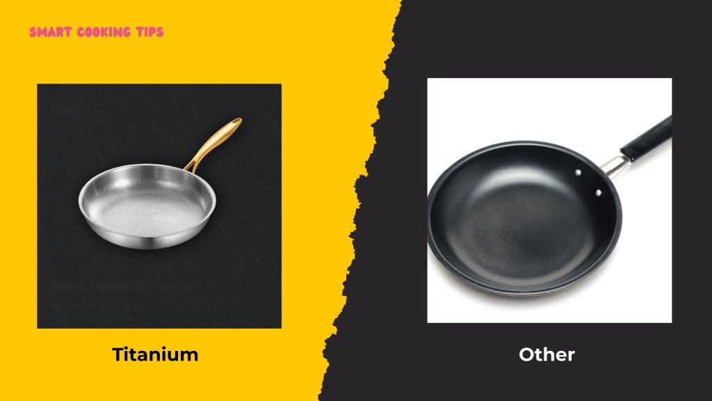 smart-cooking-tips-titanium-pan-pro-review-6