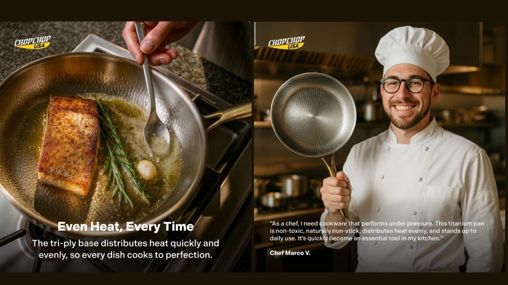 smart-cooking-tips-titanium-pan-pro-review-7