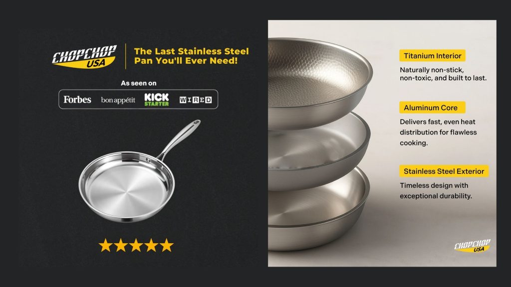 smart-cooking-tips-titanium-pan-pro-review-8