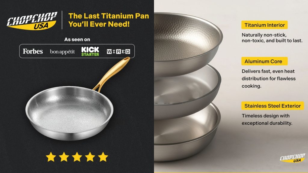 smart-cooking-tips-how-to-season-titanium-pans-7