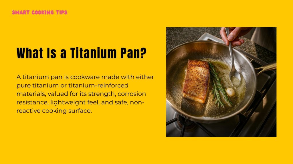 smart-cooking-tips-are-titanium-pans-dishwasher-safe-2