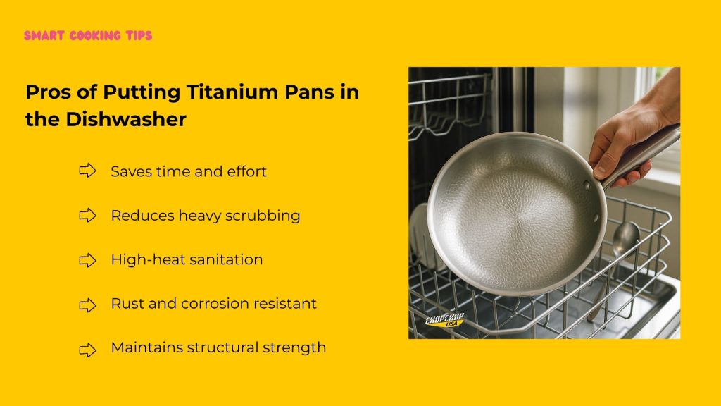 smart-cooking-tips-are-titanium-pans-dishwasher-safe-4