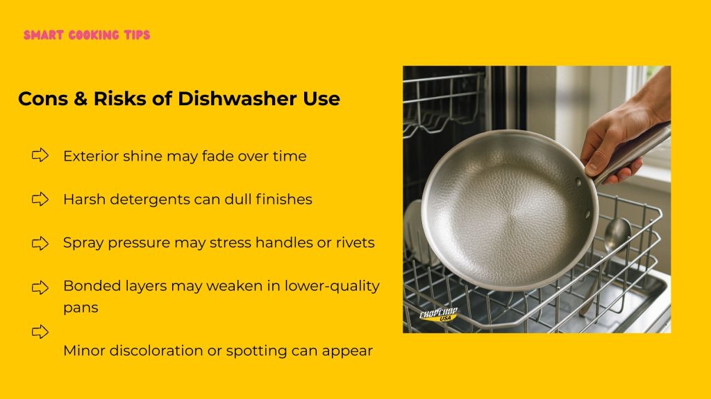 smart-cooking-tips-are-titanium-pans-dishwasher-safe-5