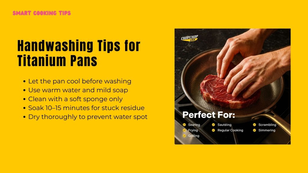 smart-cooking-tips-are-titanium-pans-dishwasher-safe-7