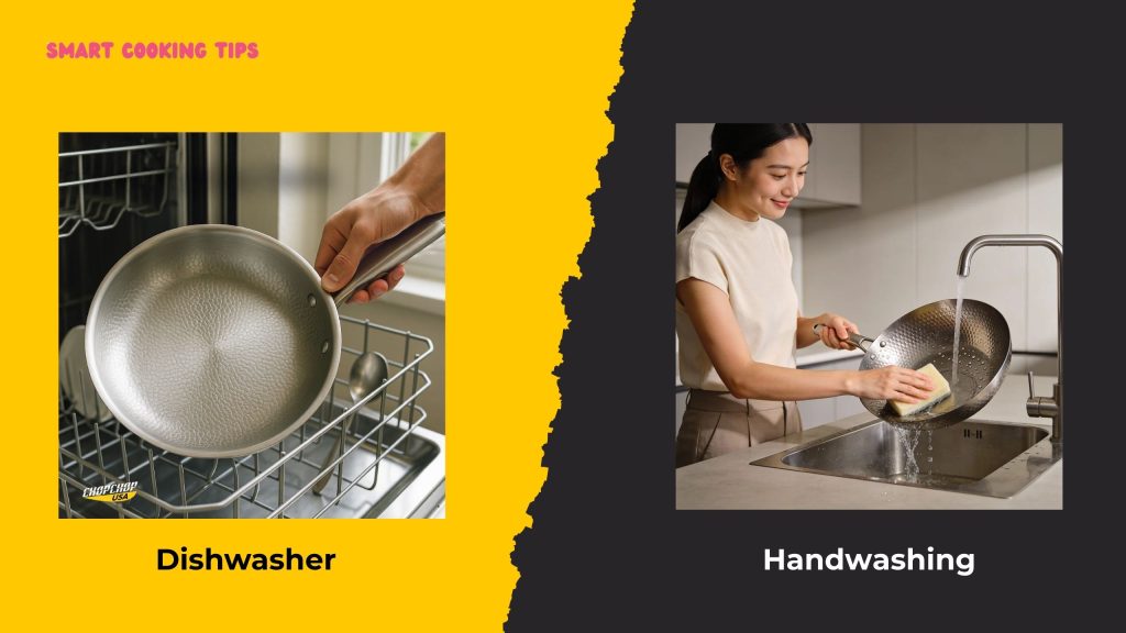 smart-cooking-tips-are-titanium-pans-dishwasher-safe-8