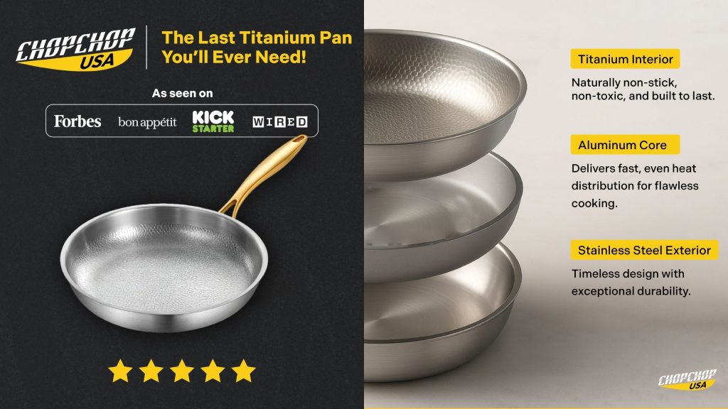 smart-cooking-tips-are-titanium-pans-dishwasher-safe-10
