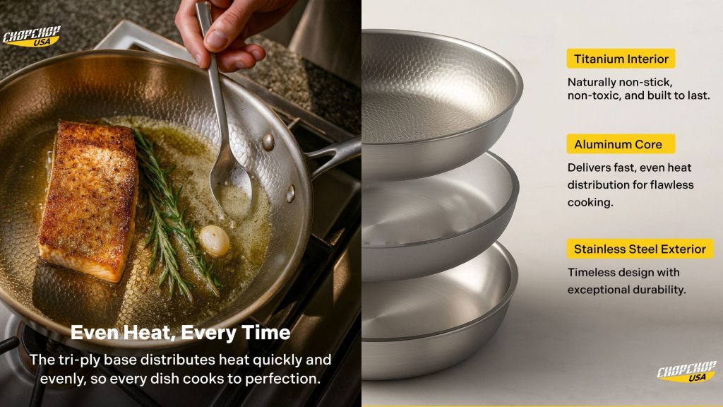 smart-cooking-tips-do-titanium-pans-have-teflon-10
