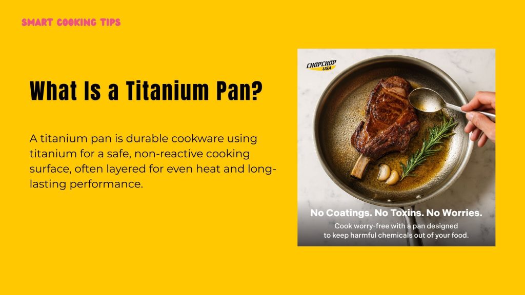smart-cooking-tips-do-titanium-pans-have-teflon-2