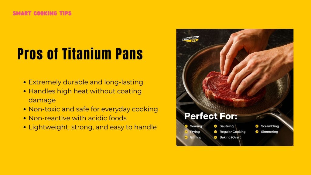 smart-cooking-tips-do-titanium-pans-have-teflon-3