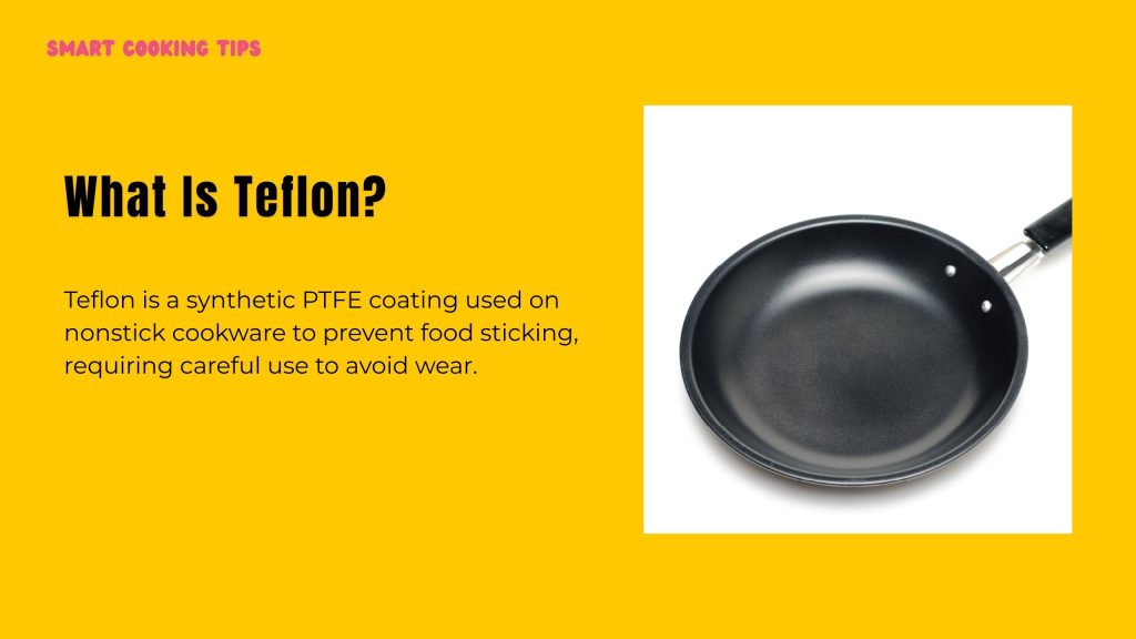 smart-cooking-tips-do-titanium-pans-have-teflon-4