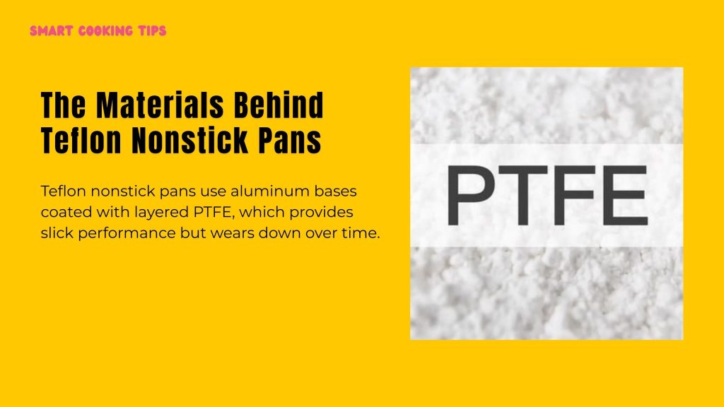 smart-cooking-tips-do-titanium-pans-have-teflon-5