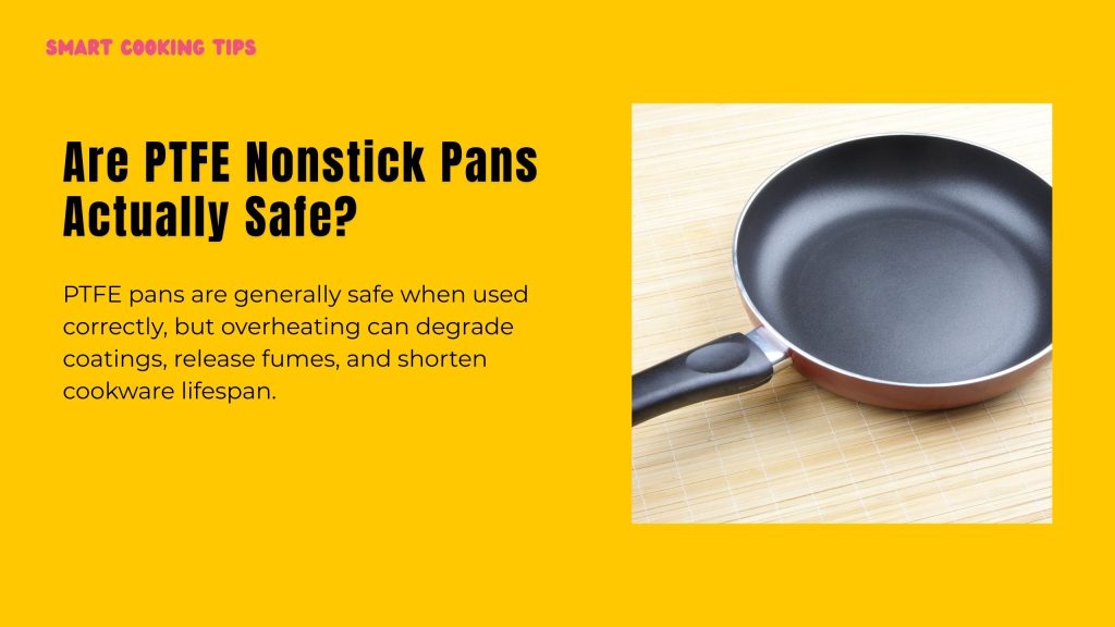 smart-cooking-tips-do-titanium-pans-have-teflon-6