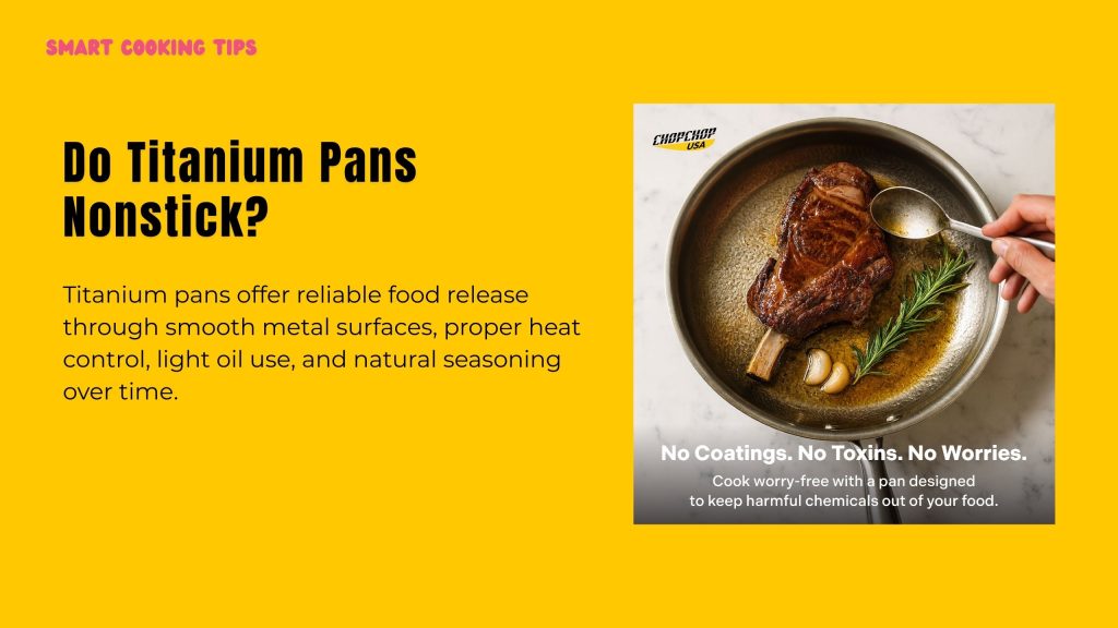 smart-cooking-tips-do-titanium-pans-have-teflon-7