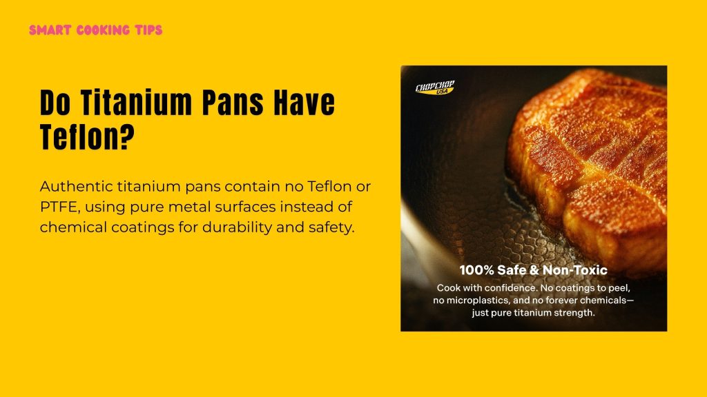 smart-cooking-tips-do-titanium-pans-have-teflon-8