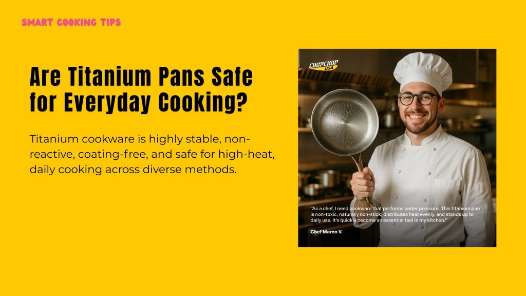 smart-cooking-tips-do-titanium-pans-have-teflon-9