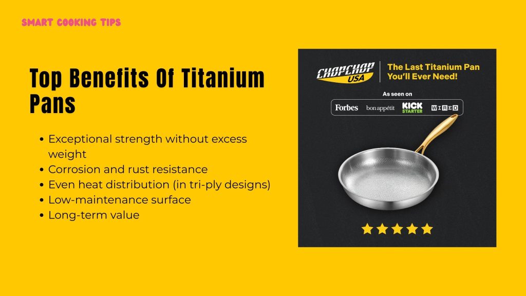 smart-cooking-tips-how-long-do-titanium-pans-last-2