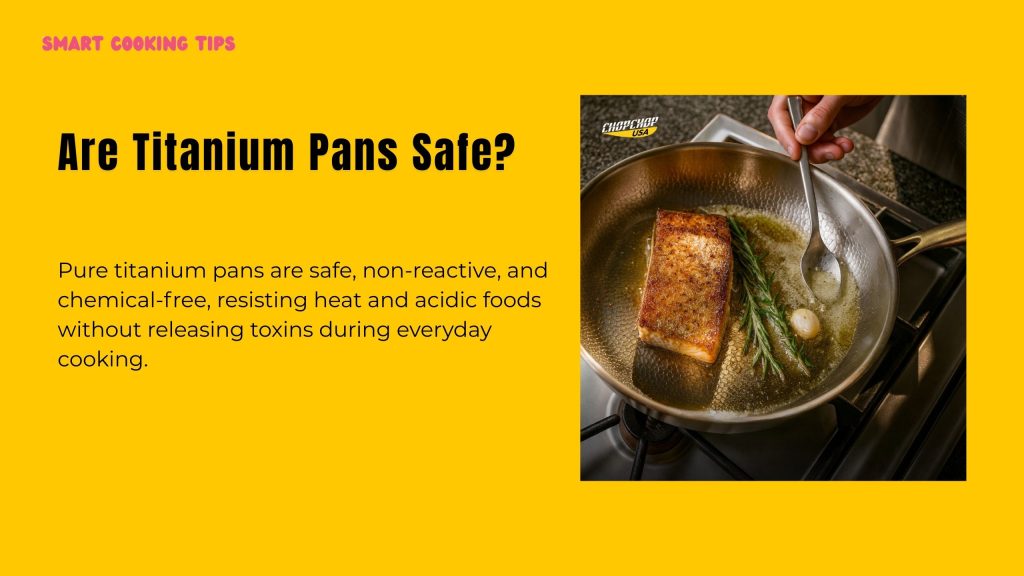 smart-cooking-tips-how-long-do-titanium-pans-last-3