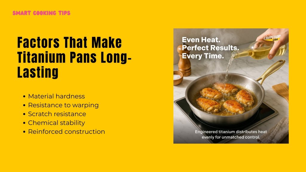 smart-cooking-tips-how-long-do-titanium-pans-last-4