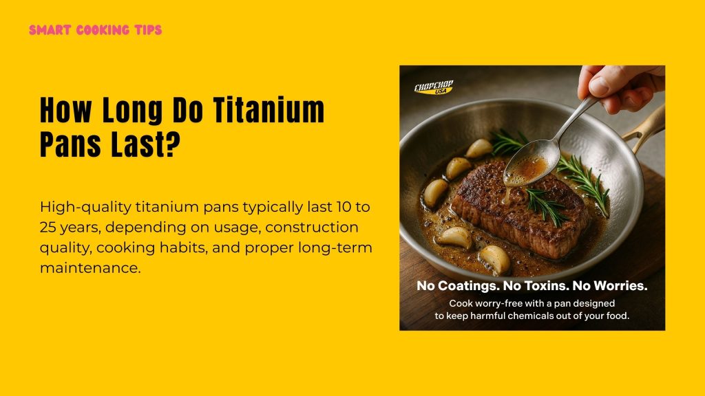 smart-cooking-tips-how-long-do-titanium-pans-last-5