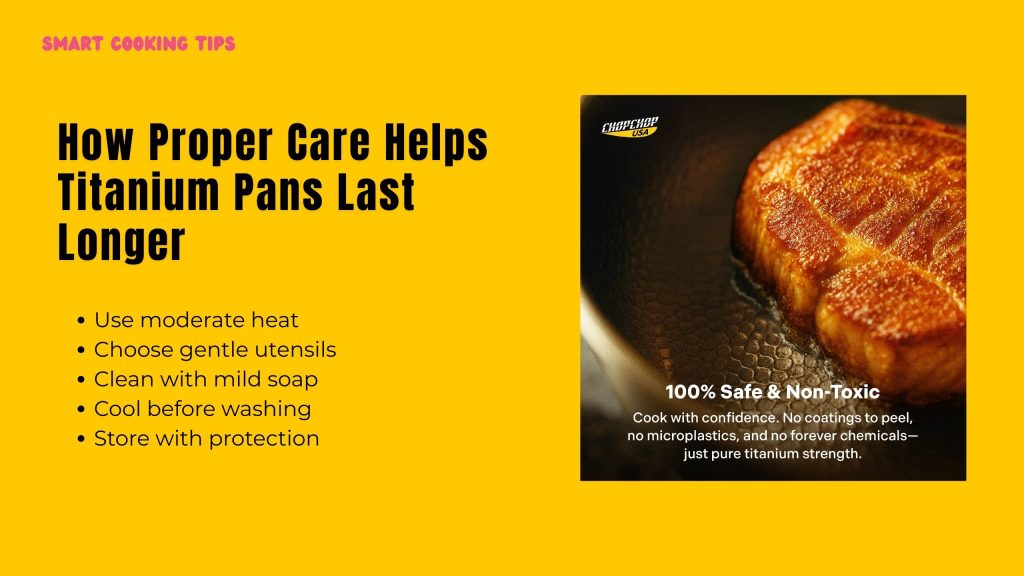 smart-cooking-tips-how-long-do-titanium-pans-last-6
